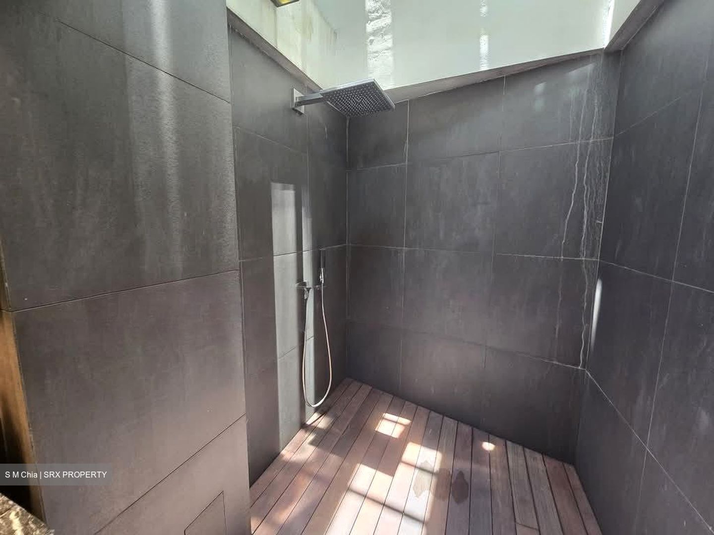 Kim Yam Road (D9), Detached #545080701